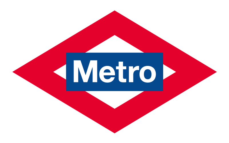 Logotipo-Metro_Principal_RGB_0