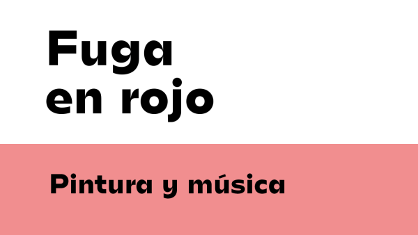 Thyssen_PEducativa_Fugaenrojo-1