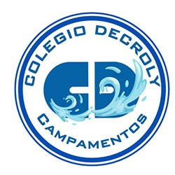 Inscripción abierta