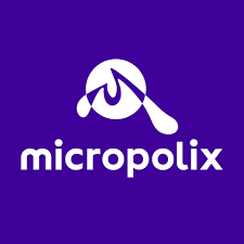 logo micropolix