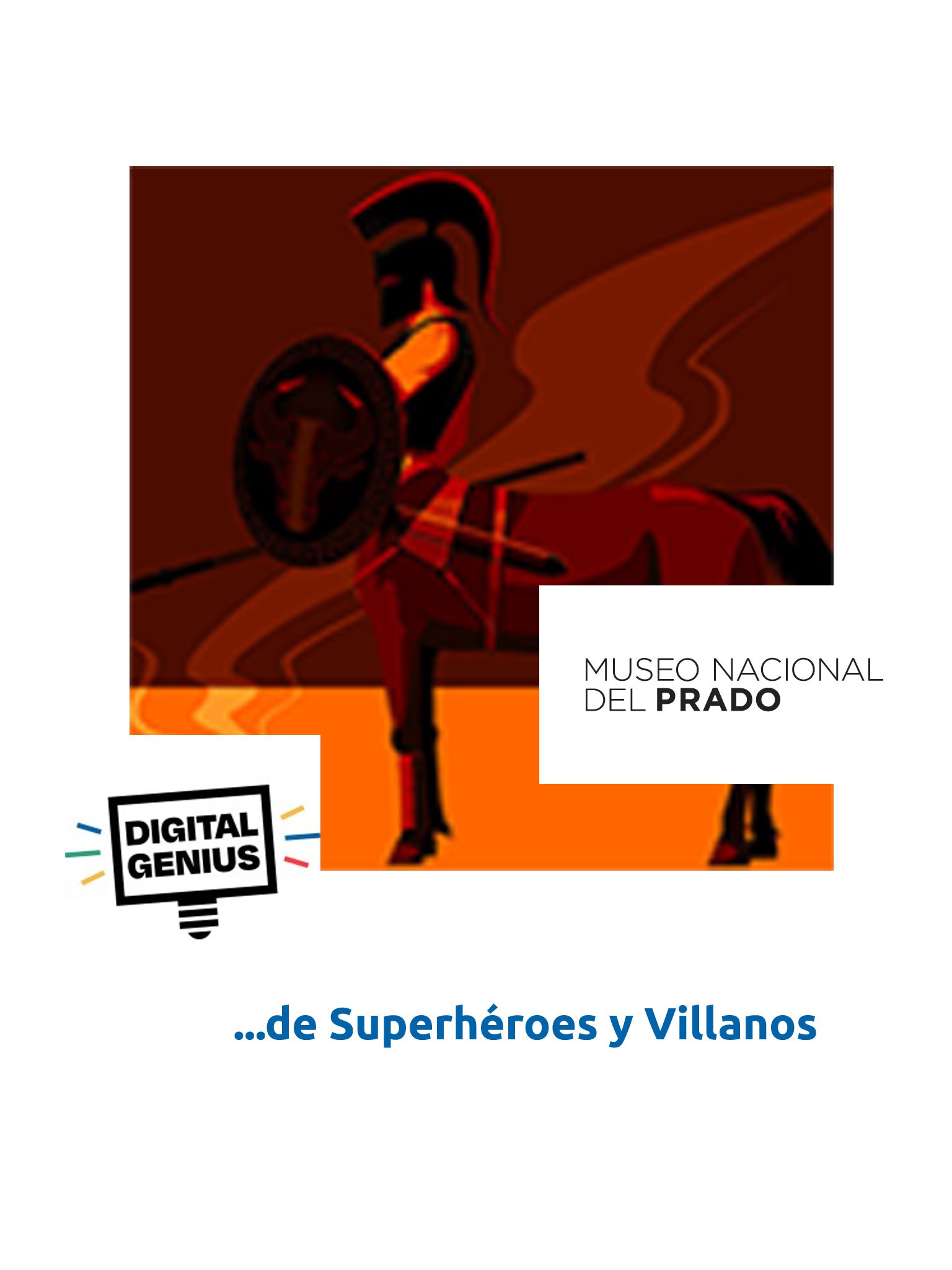superheores-y-villanos_museo-prado
