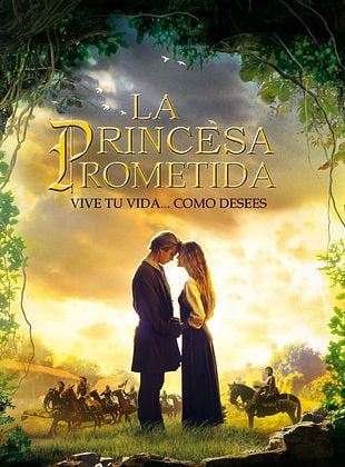 2300654soloimagen