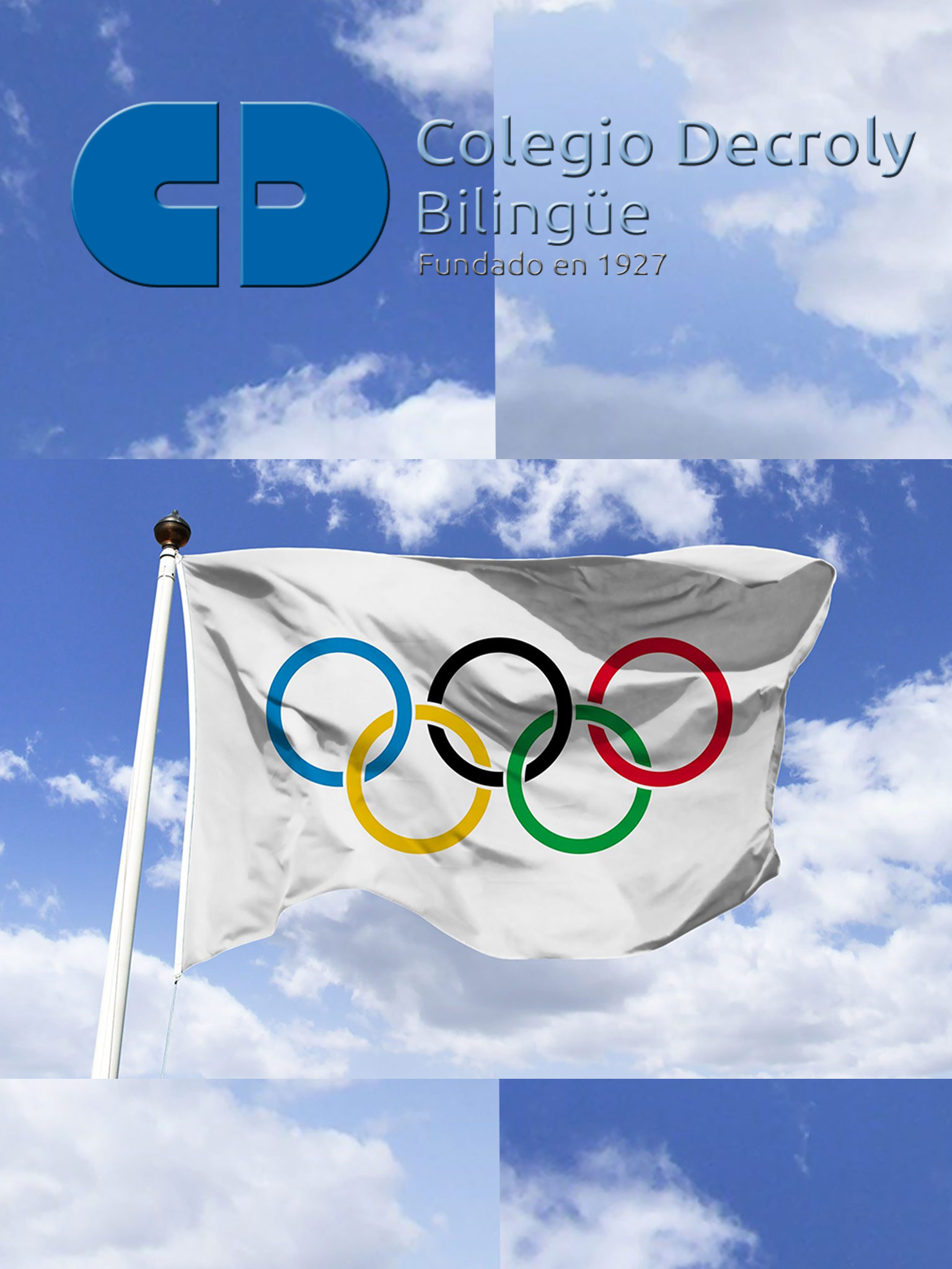juegos-olimpicos-decroly