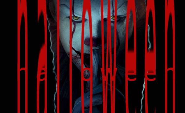 Halloween_RRSS_2