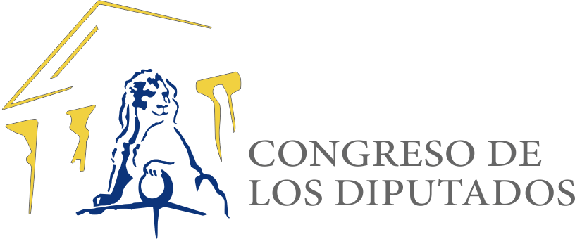 logo_actual