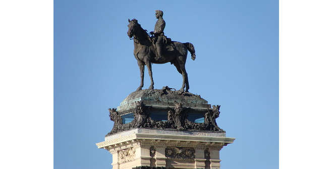 monumento_alfonso_xii_2