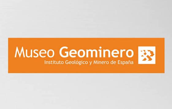 mueso geominero